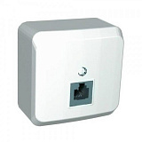 Systeme Electric: TELA-001B