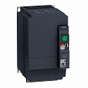Schneider Electric: ATV320D11N4B