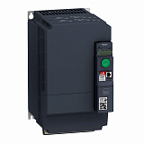 Schneider Electric: ATV320D11N4B