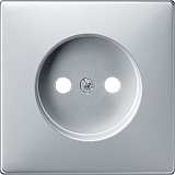 Schneider Electric: MTN2031-4060