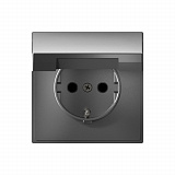 Systeme Electric: GAL000946S