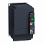 Преобразователь частоты книжное исполнение 11 кВт, 500В, 3 фазы IP20 Schneider Electric. Вид 1.