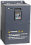 Преобразователь частоты CONTROL-L620 380В, 3 фазы 18-22 kW IEK. Вид 1.