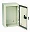 Клеммнын шкаф fl 300x300x170 Schneider Electric. Вид 2.