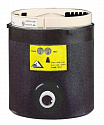 Schneider Electric: XVBC21A