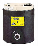 Schneider Electric: XVBC21A