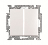 ABB: 2CKA001012A2069