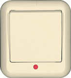 Systeme Electric: A16-046-S