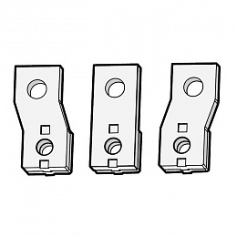 SPS33 Полюсной наконечник ,TS400, 630, LS Industrial Systems. Вид 1