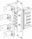 Schneider Electric: KSA250AE4