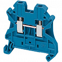 Schneider Electric: NSYTRV22BL