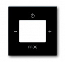 ABB: 2CKA008200A0050