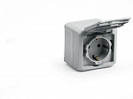 Legrand: 782351