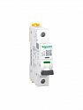 Schneider Electric: A9F94104