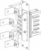 Schneider Electric: KSA250AE4