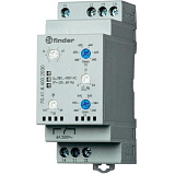 Finder: 704184002030