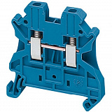 Schneider Electric: NSYTRV22BL
