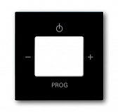 ABB: 2CKA008200A0050