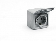 Legrand: 782351