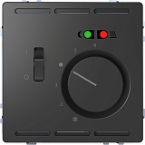 Schneider Electric: MTN5764-6034