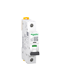 Schneider Electric: A9F94104