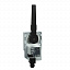 Привод дискового клапана mf20-24m Schneider Electric. Вид 1.