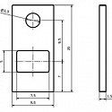 Weidmuller: 1379470000