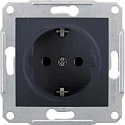Schneider Electric: SDN3000570
