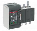 ABB: 1SCA152049R1001