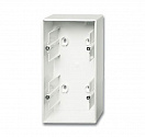 ABB: 2CKA001799A0922