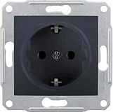 Schneider Electric: SDN3000570
