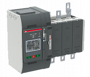 ABB: 1SCA152049R1001