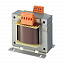 TM-I 1600/115-230 Трансф.разд. 1ф изл. P ABB. Вид 1.