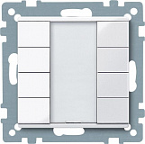 Schneider Electric: MTN617425