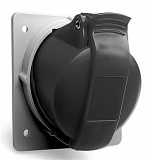 ABB: 2CMA170034R1000