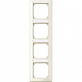 Schneider Electric: MTN470444