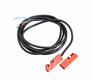 Schneider Electric: XCSDMC59010EX