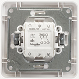 Schneider Electric: VS610-256-18