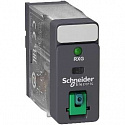 Schneider Electric: RXG12BD