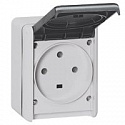 Legrand: 055875