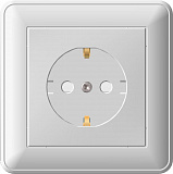 Systeme Electric: RS16-152-28