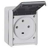 Legrand: 055875