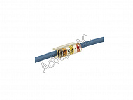 Legrand: 037931