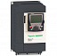 Преобр. частоты atv71 480в 7,5квт синхр дв Schneider Electric. Вид 1.