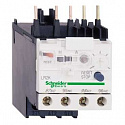 Schneider Electric: LR2K0301