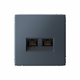 Systeme Electric: GAL000788