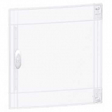 Schneider Electric: PRA15218