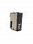 CJ1W-PRM21 Модуль интерфейсный, Profibus/DP (ведущий) для CJ1 Omron. Вид 1.