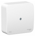 Systeme Electric: BLNRK000011