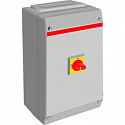 ABB: 1SCA022389R7420